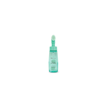 Nettoyant Mousse Aloe Vera - Idc Institute 240ml | Kermatone