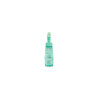 Nettoyant Mousse Aloe Vera - Idc Institute 240ml | Kermatone