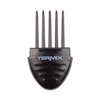 Termix Limpia Cepillos - Nettoyant pour brosses pro Kermatone