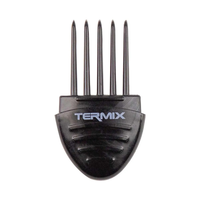 Termix Limpia Cepillos - Nettoyant pour brosses pro Kermatone