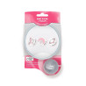 Miroir Beter Espejo Ocean X10 - Précision & Praticité | Kermatone