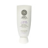 Exfoliant Facial Anti-Age Caviar De Russie – Natura Siberica | Kermatone