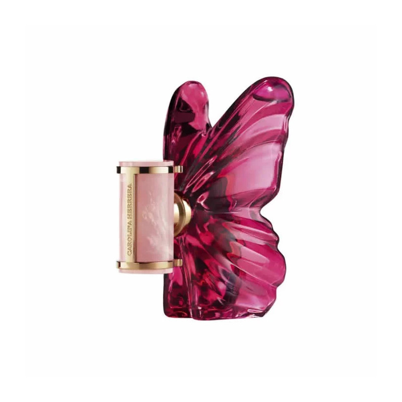 Carolina Herrera La Bomba Eau de Parfum 30ml - Kermatone
