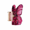 Carolina Herrera La Bomba Eau de Parfum 30ml - Kermatone