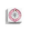 Savon Parfumé Roger & Gallet Rosé 100g - Kermatone