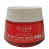 Vichy Liftactiv B3 Crème Anti-Blemish SPF50 - Kermatone