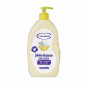 Nenuco Savon Liquide Ultra Doux 650ml - Kermatone