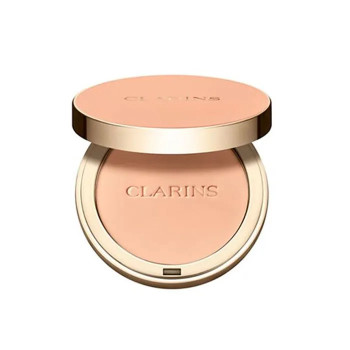 Clarins Ever Matte Poudre Compacte Light Medium | Kermatone