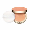 Clarins Ever Matte Poudre Compacte 04 Medium - Kermatone