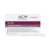 Vitix 30 Tablettes - Complément anti-vitiligo efficace | Kermatone