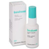 Bucalsone Spray Salive Artificielle | Hydratation Kermatone