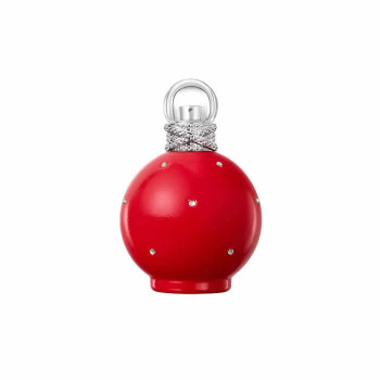 Britney Spears Fantasy Did It Again 30ml - Kermatone