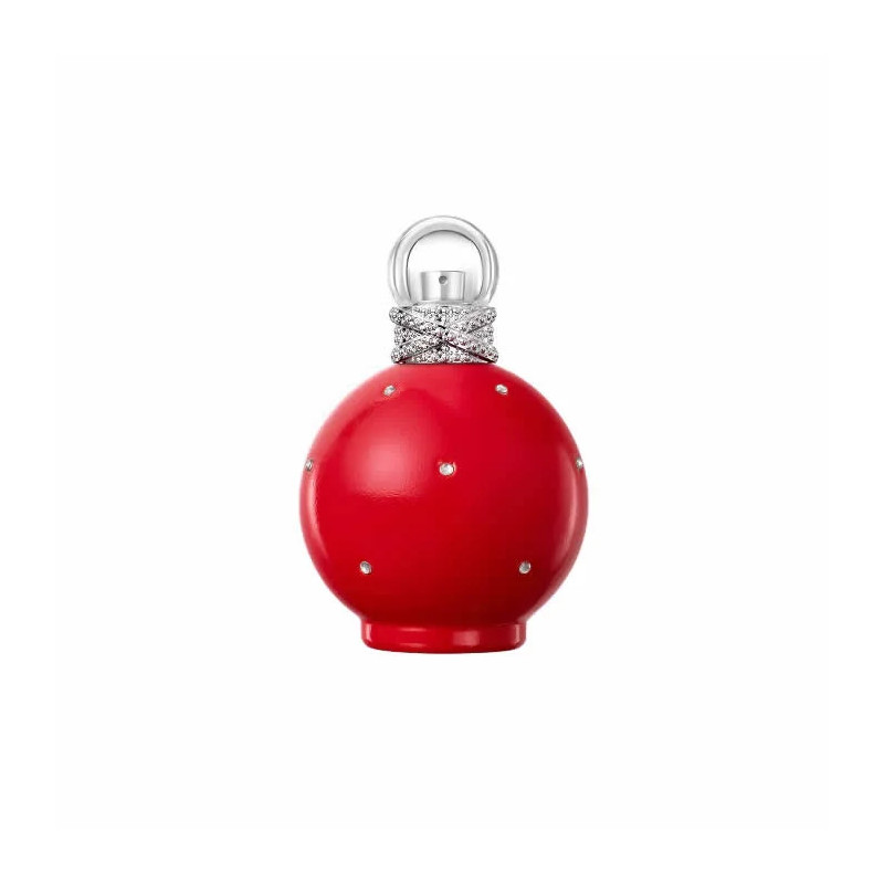 Britney Spears Fantasy Did It Again 30ml - Kermatone