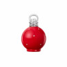 Britney Spears Fantasy Did It Again 30ml - Kermatone