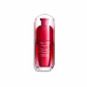 Shiseido Ultimune Eye Concentrate 15ml - Vitalité du Regard | Kermatone