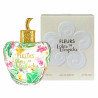 Fleurs De Lolita Lempicka Eau De Parfum 100ml | Kermatone