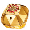 Paco Rabanne Lady Million Royal 80ml - Élégance à portée de main | Kermatone