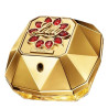 Paco Rabanne Lady Million Royal Eau de Parfum 50ml