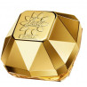 Paco Rabanne Lady Million Royal 30ml - Élégance Florale | Kermatone