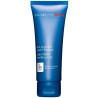 ClarinsMen Gel Apaisant Après-Rasage 75ml - Kermatone