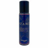 Rochas Byzance Déodorant Parfumé 100ml - Kermatone