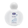 Chicco Natural Sensation Eau Parfumée Douce 100ml - Kermatone
