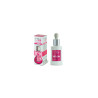 Fria Myself Serum Dia Energizante 30ml - Éclat & Vitalité | Kermatone