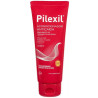 Conditionneur anti-chute Pilexil 200ml - Kermatone