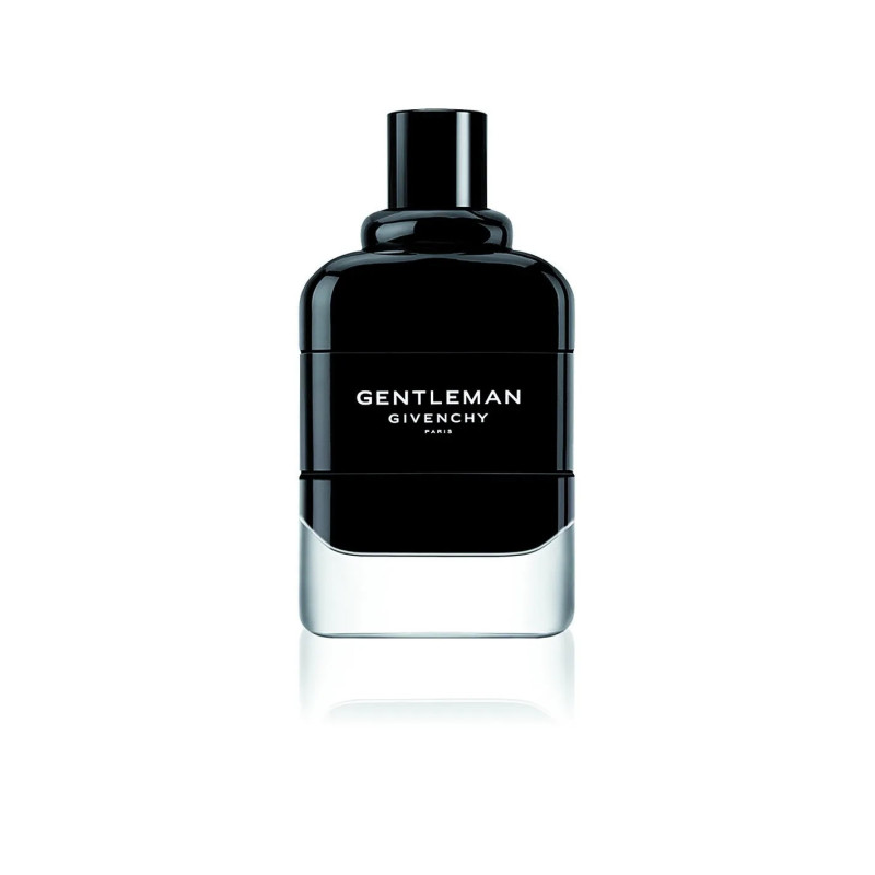 Givenchy Gentleman Boisée 200ml - Élégance masculine | Kermatone