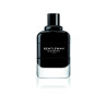 Givenchy Gentleman Boisée 200ml - Élégance masculine | Kermatone