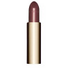 Achetez Clarins Joli Rouge Shine 744S Soft Plum - Kermatone