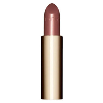 Rouge Lèvres Hydratant Clarins Joli Rouge Shine 706S - Kermatone