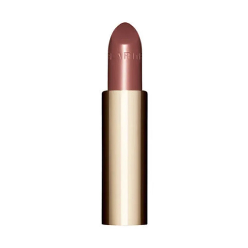 Rouge Lèvres Hydratant Clarins Joli Rouge Shine 706S - Kermatone