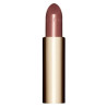 Rouge Lèvres Hydratant Clarins Joli Rouge Shine 706S - Kermatone