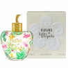 Fleurs De Lolita Lempicka Eau De Parfum 30ml - Kermatone
