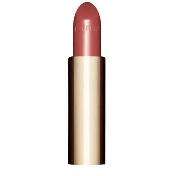 Clarins Joli Rouge Shine Soft Berry - Hydratation & Brillance | Kermatone