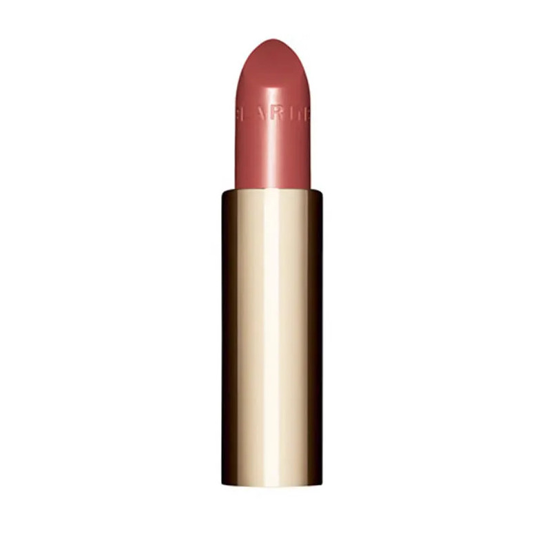 Clarins Joli Rouge Shine Soft Berry - Hydratation & Brillance | Kermatone