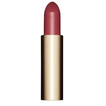 Clarins Joli Rouge Shine 732S Grenadine - Brillance Kermatone
