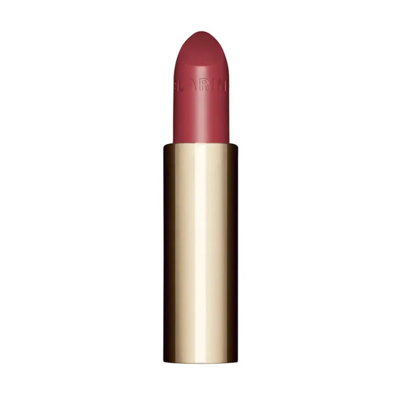 Clarins Joli Rouge Shine 732S Grenadine - Brillance Kermatone