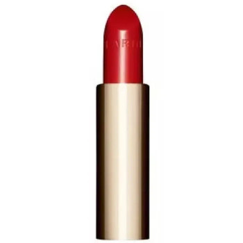 Clarins Joli Rouge Shine 742S - Éclat & Confort | Kermatone