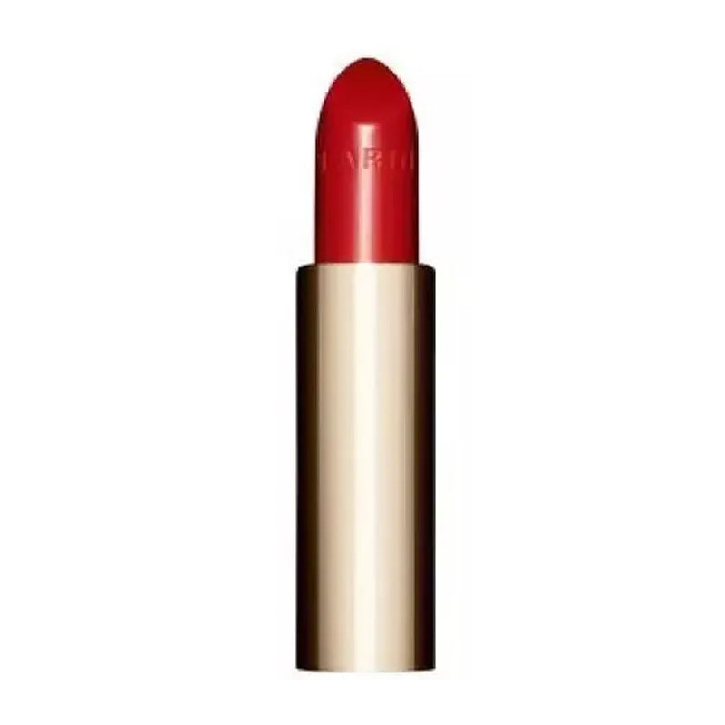 Clarins Joli Rouge Shine 742S - Éclat & Confort | Kermatone