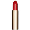 Clarins Joli Rouge Shine 742S - Éclat & Confort | Kermatone