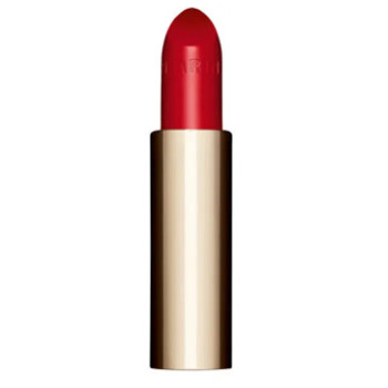 Clarins Joli Rouge Satin 742 - Luxe & Confort | Kermatone