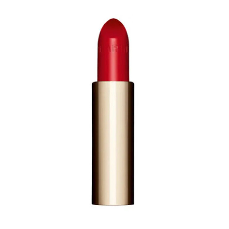 Clarins Joli Rouge Satin 742 - Luxe & Confort | Kermatone