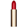 Clarins Joli Rouge Satin 742 - Luxe & Confort | Kermatone