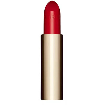 Clarins Joli Rouge Satin - Recharge 768 Strawberry 3.5g