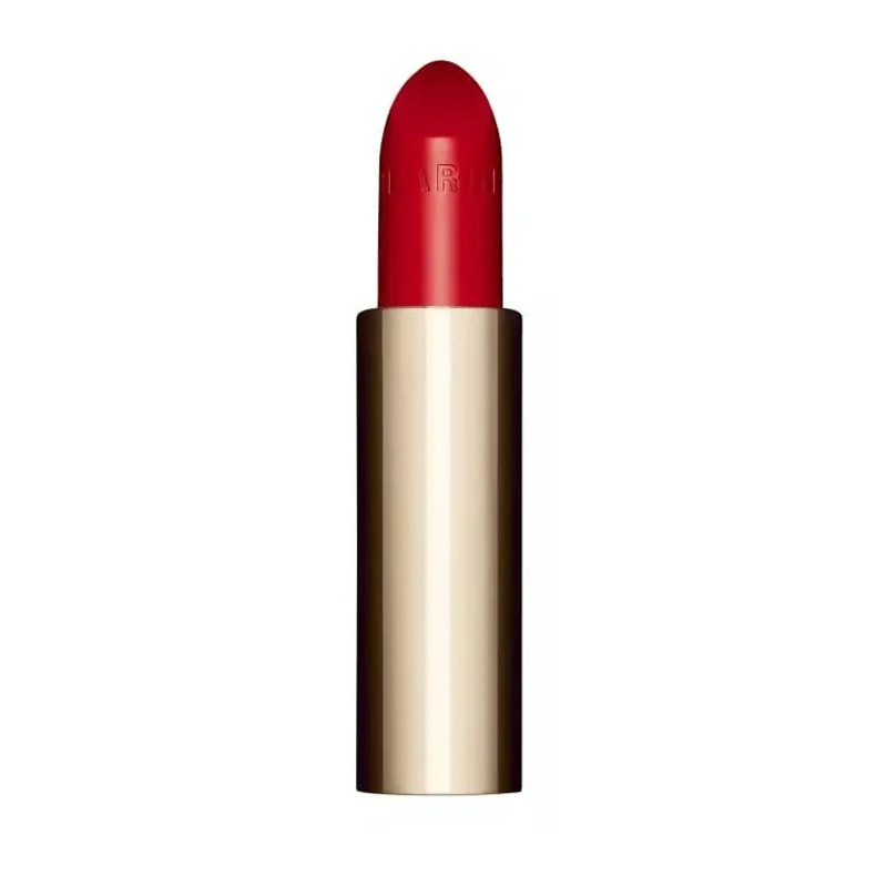 Clarins Joli Rouge Satin - Recharge 768 Strawberry 3.5g