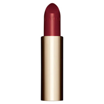 Joli Rouge Satin 769 Burgundy Lily - Clarins Kermatone
