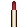Joli Rouge Satin 769 Burgundy Lily - Clarins Kermatone