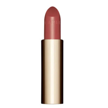 Clarins Joli Rouge Satin 705 Soft Berry - Kermatone